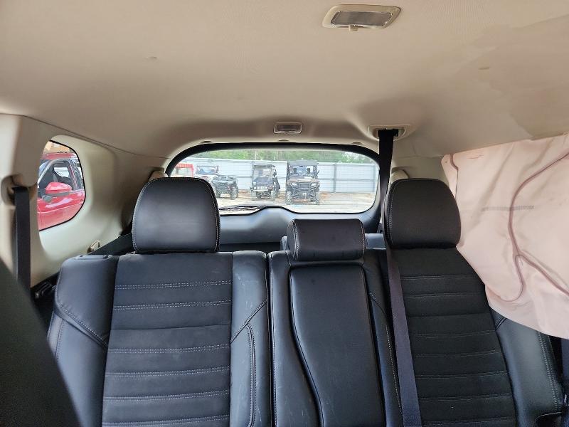 53261126 :رقم المزاد ، JA4AD3A37LZ044820 vin ، 2020 Mitsubishi Outlander مزاد بيع