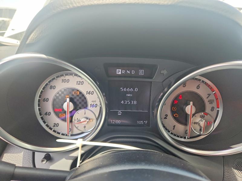 2012 Mercedes-benz Slk მანქანა იყიდება აუქციონზე, vin: WDDPK5HA3CF012296, აუქციონის ნომერი: 52496976
