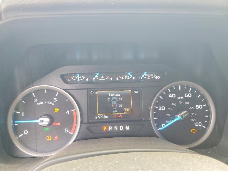 Продажа на аукционе авто 2022 Ford F250, vin: 1FT7W2BT1NEC33783, номер лота: 53242386