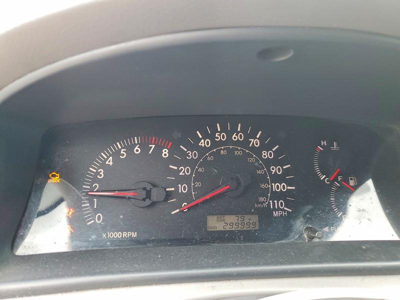 53349656 :رقم المزاد ، 1NXBR32E35Z408559 vin ، 2005 Toyota Corolla مزاد بيع