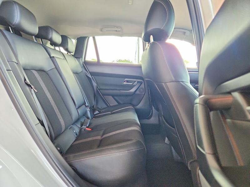 Aukcja sprzedaży 2025 Mazda Cx-50, vin: 7MMVABBM8SN390351, numer aukcji: 54396666