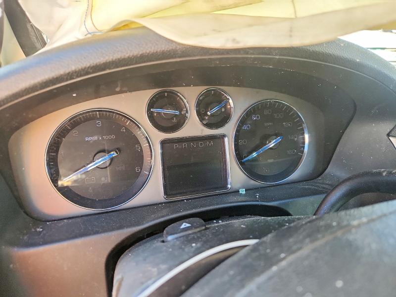 2008 Cadillac Escalade მანქანა იყიდება აუქციონზე, vin: 1GYFK63848R236824, აუქციონის ნომერი: 52911026