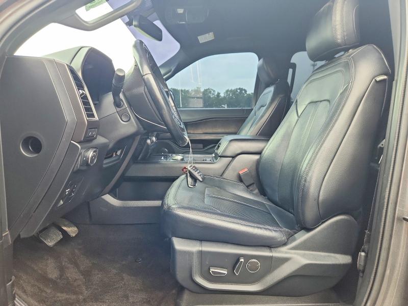 Продажа на аукционе авто 2019 Ford Expedition, vin: 1FMJK1KT4KEA38294, номер лота: 55367926