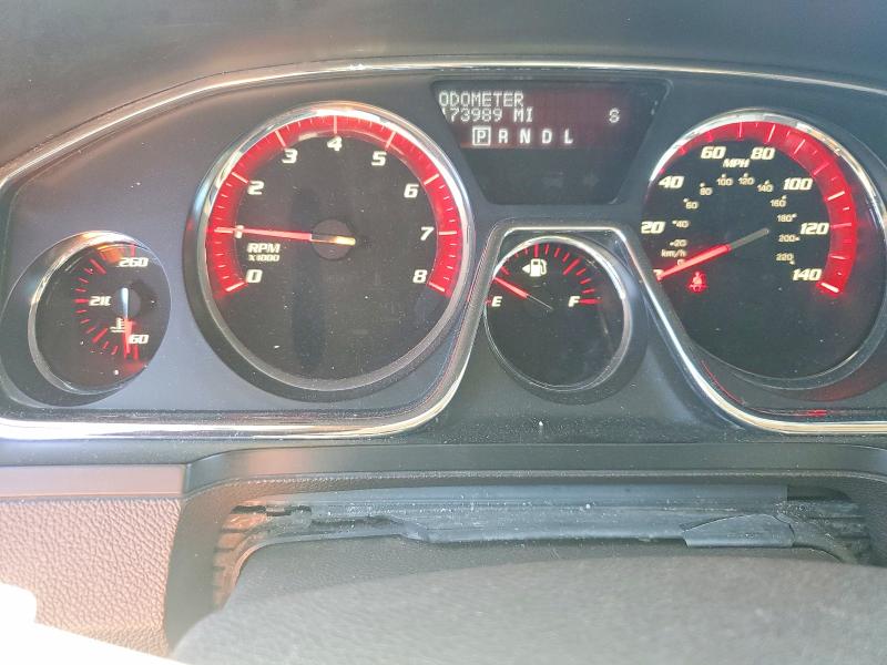 Aukcja sprzedaży 2015 Gmc Acadia, vin: 1GKKVTKD5FJ310826, numer aukcji: 52656176