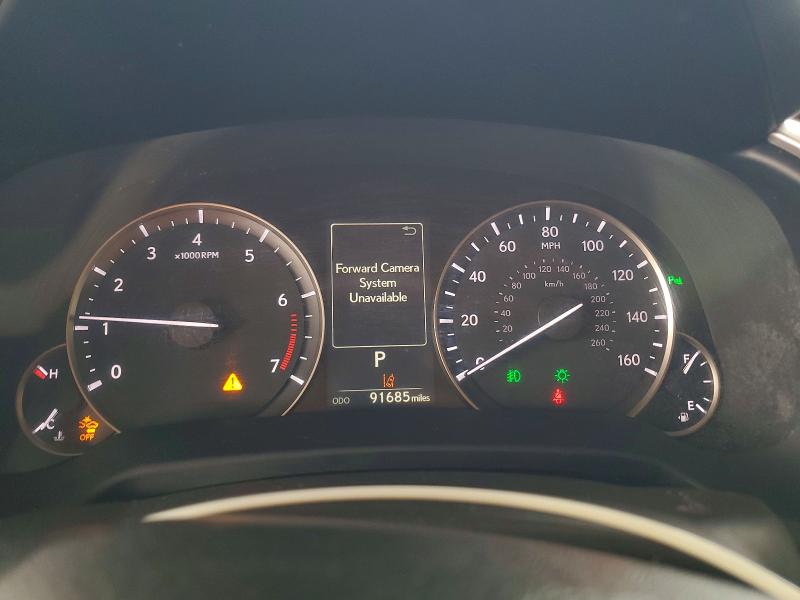Aukcja sprzedaży 2017 Lexus Rx 350, vin: 2T2ZZMCA6HC060189, numer aukcji: 54902746