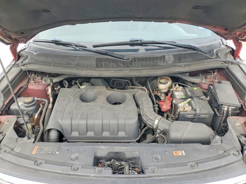Aukcja sprzedaży 2018 Ford Explorer, vin: 1FM5K7DH3JGA80777, numer aukcji: 53836966