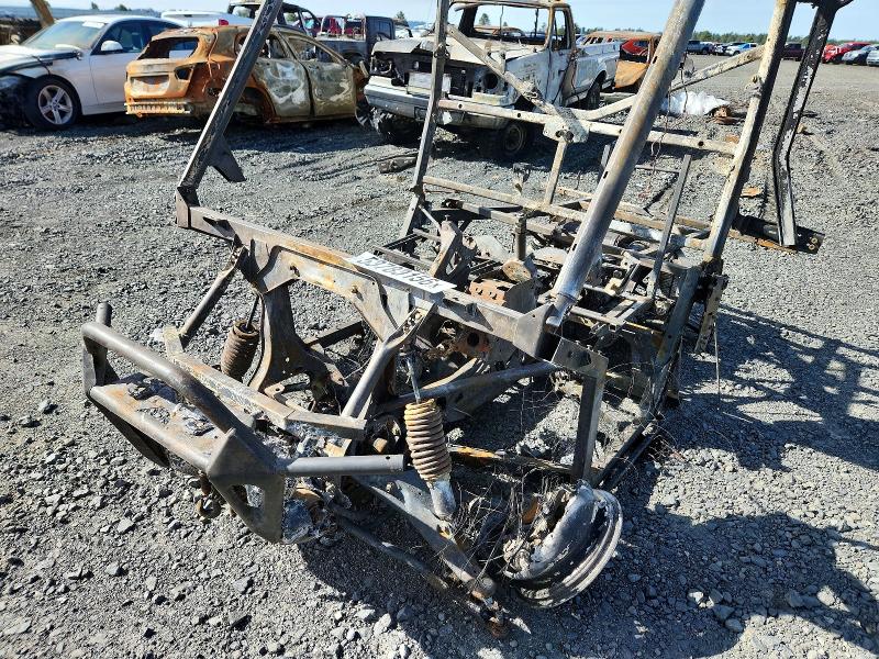 Продажа на аукционе авто 2024 Can-am Defender, vin: 3JBUVAX45RK012056, номер лота: 53783156