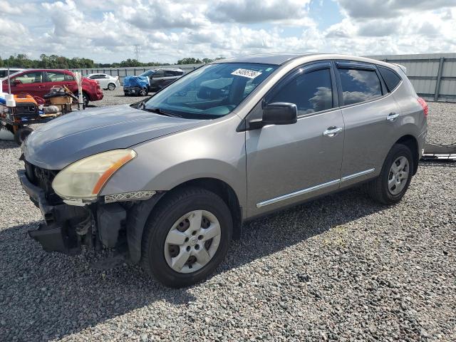 Aukcja sprzedaży 2013 Nissan Rogue, vin: JN8AS5MT3DW549599, numer aukcji: 54095796