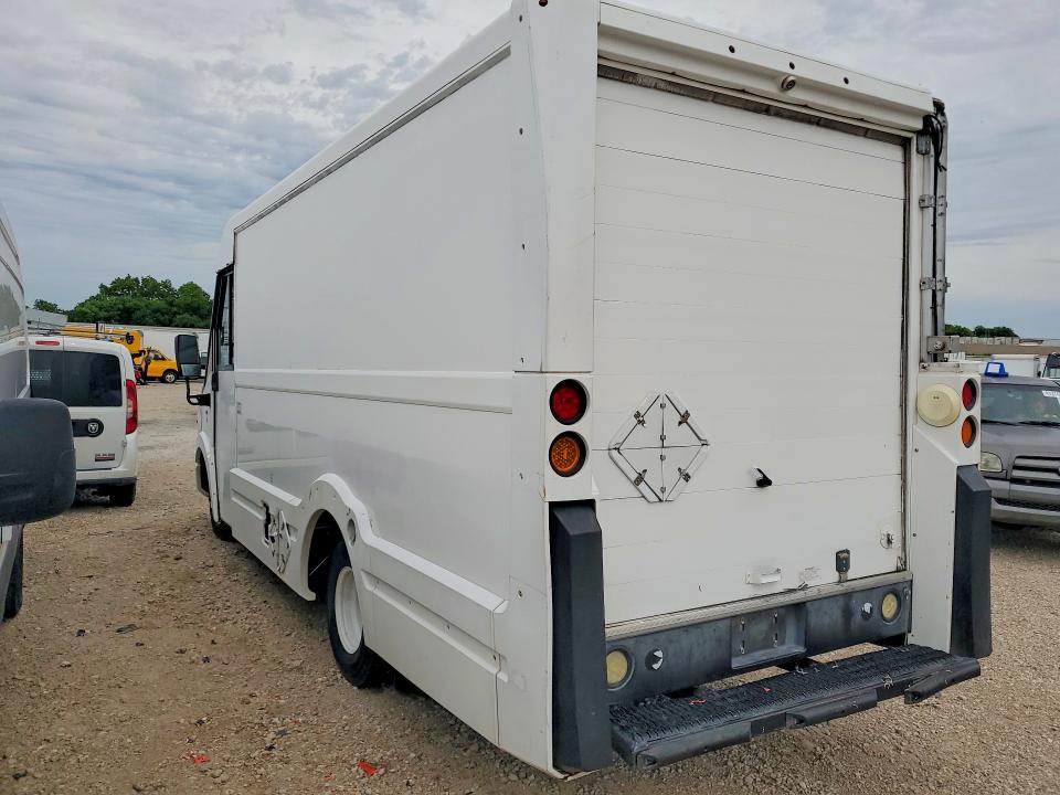 Продаж на аукціоні авто 2015 Isuzu Npr, vin: JALB4T171F7W00034, номер лоту: 50499046