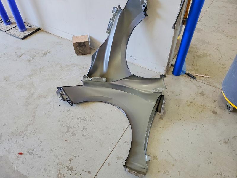 Aukcja sprzedaży 2018 Subaru Impreza, vin: 4S3GTAA64J3747969, numer aukcji: 52178126