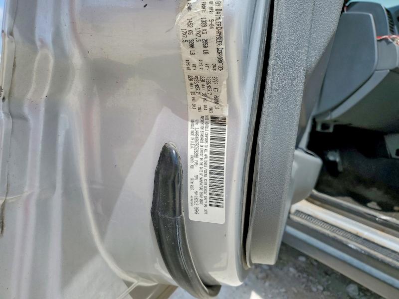 Aukcja sprzedaży 2005 Jeep Grand Cherokee, vin: 1J4HS48N75C526288, numer aukcji: 51761916