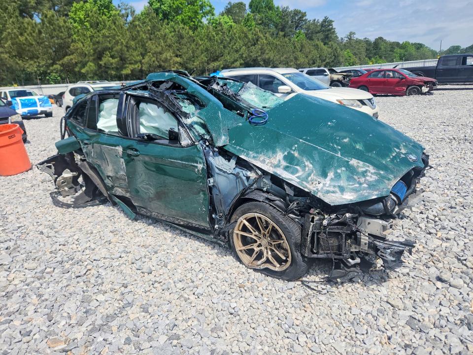 Продажа на аукционе авто 2022 Bmw X3, vin: 5YM13EC09N9M71708, номер лота: 52617356
