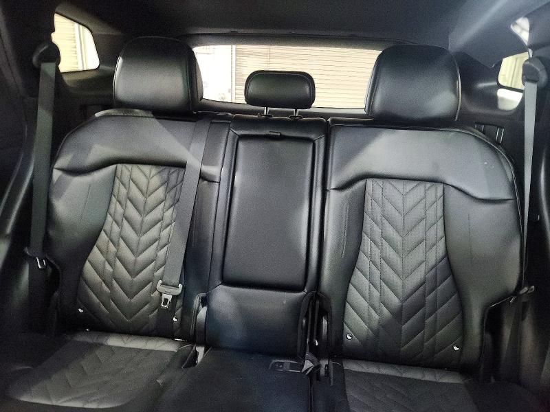 Aukcja sprzedaży 2023 Kia Sportage, vin: 5XYK7CAF5PG071949, numer aukcji: 51842526