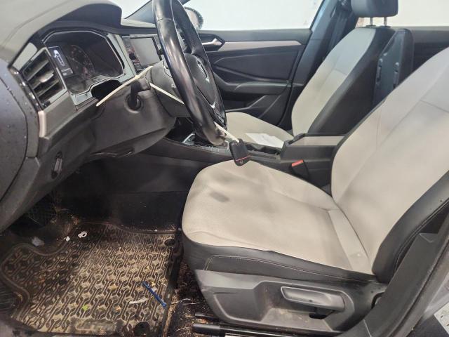 Aukcja sprzedaży 2020 Volkswagen Jetta, vin: 3VWCB7BU1LM062361, numer aukcji: 54518806