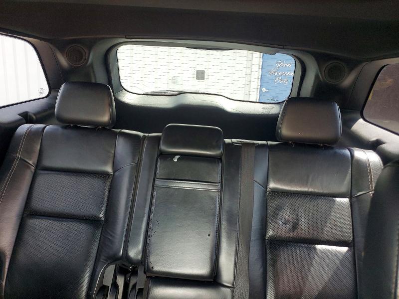 Продаж на аукціоні авто 2017 Jeep Grand Cherokee, vin: 1C4RJFBG8HC922768, номер лоту: 51957156