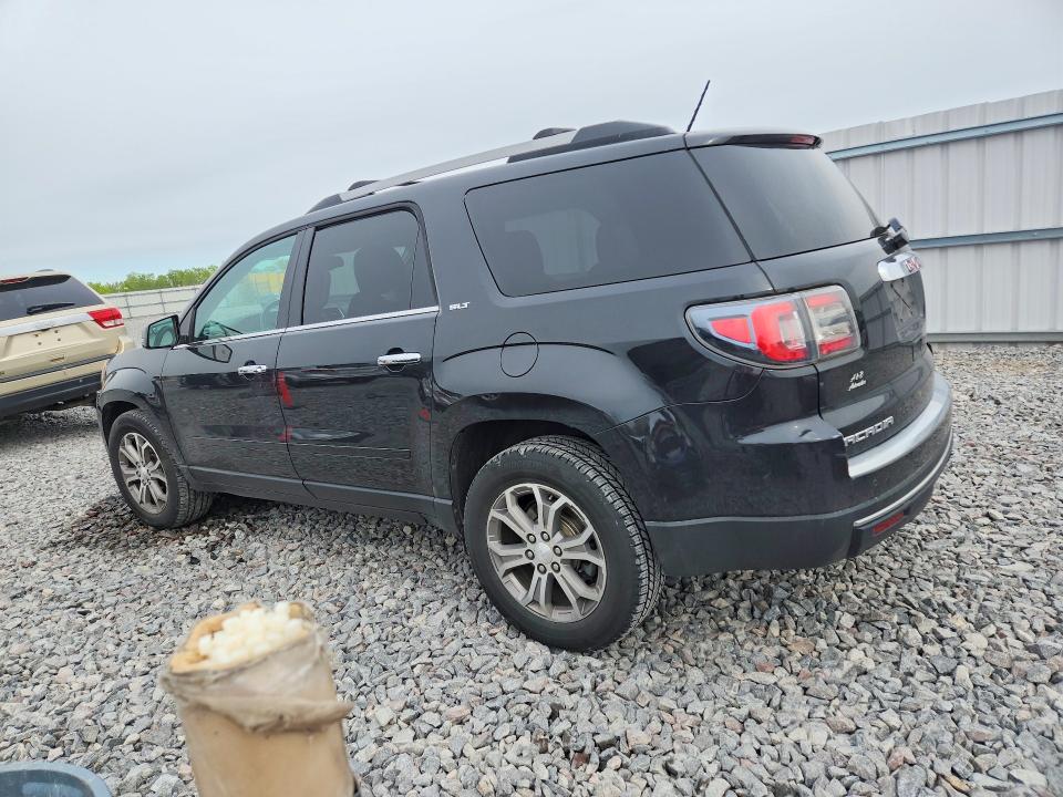 Продаж на аукціоні авто 2013 Gmc Acadia, vin: 1GKKVRKD9DJ263669, номер лоту: 52968756