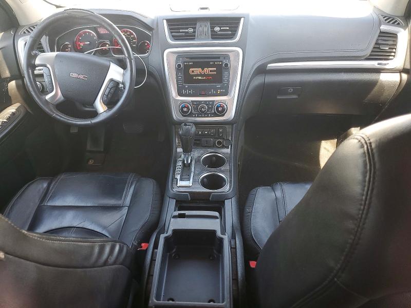 Aukcja sprzedaży 2016 Gmc Acadia, vin: 1GKKVRKD8GJ121902, numer aukcji: 52933076