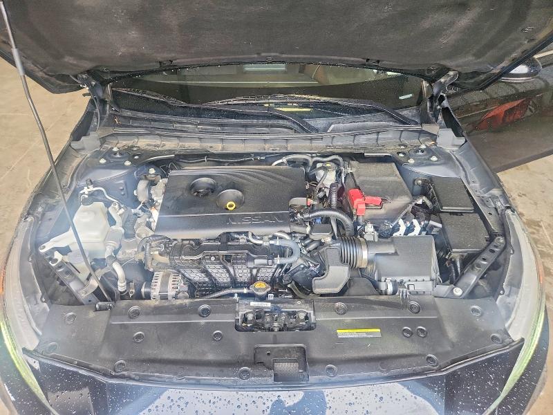 Aukcja sprzedaży 2019 Nissan Altima, vin: 1N4BL4DV1KC148727, numer aukcji: 54547506