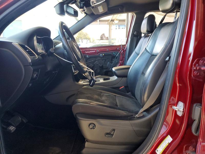 53174476 :رقم المزاد ، 1C4RJFAG5KC677131 vin ، 2019 Jeep Grand Cherokee مزاد بيع