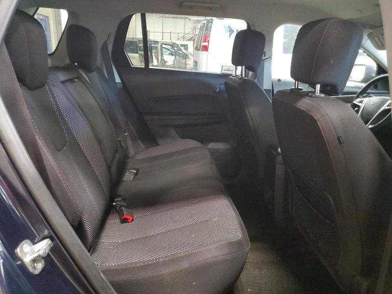 Продажа на аукционе авто 2017 Gmc Terrain, vin: 2GKFLTEK7H6280309, номер лота: 54082586