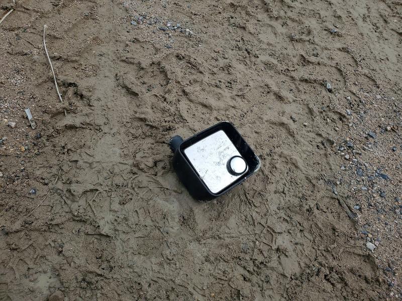 2009 Jeep Wrangler მანქანა იყიდება აუქციონზე, vin: 1J4FA24119L756559, აუქციონის ნომერი: 54666466