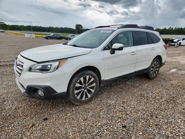 53666226 :رقم المزاد ، 4S4BSENC1G3264030 vin ، 2016 Subaru Outback مزاد بيع