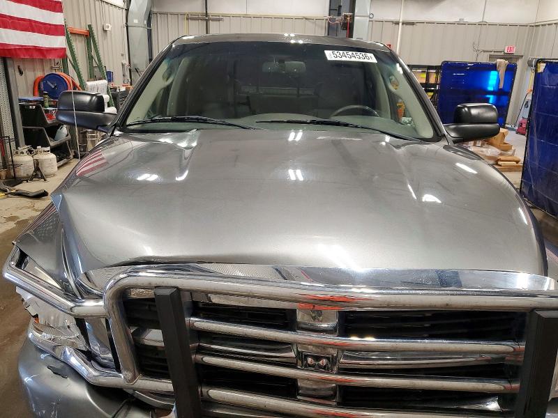 Продажа на аукционе авто 2006 Dodge Ram 3500, vin: 3D7LX38C36G222938, номер лота: 53454536