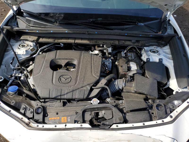 Продажа на аукционе авто 2024 Mazda Cx-30, vin: 3MVDMBCM4RM629754, номер лота: 53898886