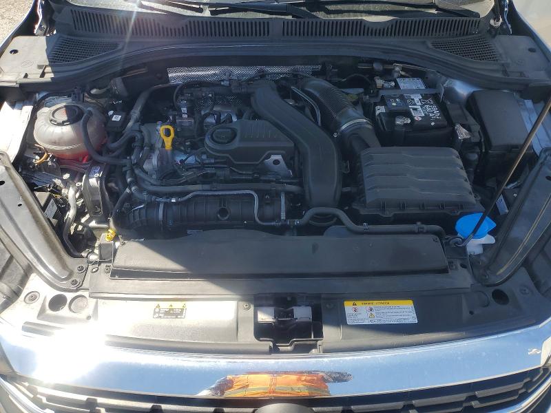 Aukcja sprzedaży 2024 Volkswagen Jetta, vin: 3VWEM7BU9RM049854, numer aukcji: 53568846