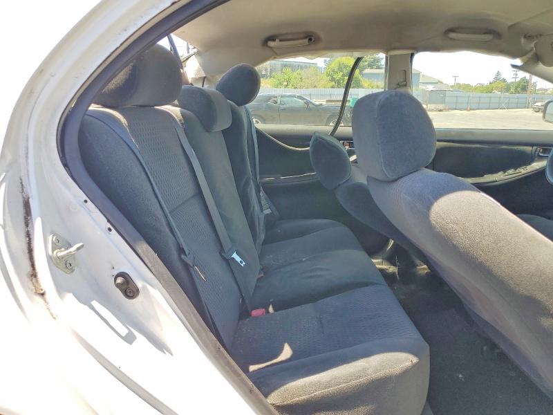 Aukcja sprzedaży 2008 Toyota Corolla, vin: 1NXBR30E88Z948710, numer aukcji: 54540616