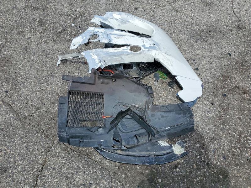2013 Bmw M6 მანქანა იყიდება აუქციონზე, vin: WBSLX9C53DC968675, აუქციონის ნომერი: 52007226