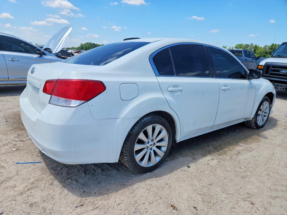 2013 Subaru Legacy მანქანა იყიდება აუქციონზე, vin: 4S3BMCA66D3009128, აუქციონის ნომერი: 53403376
