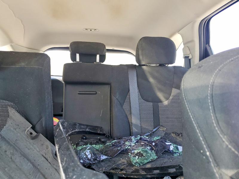 2023 Kia Sorento მანქანა იყიდება აუქციონზე, vin: 5XYRG4LC0PG207928, აუქციონის ნომერი: 52881356