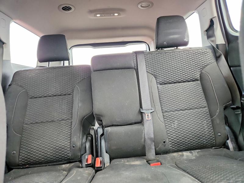 Продажа на аукционе авто 2019 Gmc Acadia, vin: 1GKKNKLA7KZ141564, номер лота: 54334896