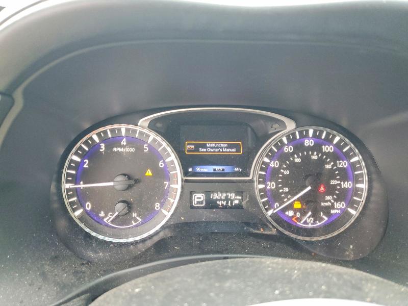 Aukcja sprzedaży 2014 Infiniti Qx60, vin: 5N1AL0MM8EC542263, numer aukcji: 51561326