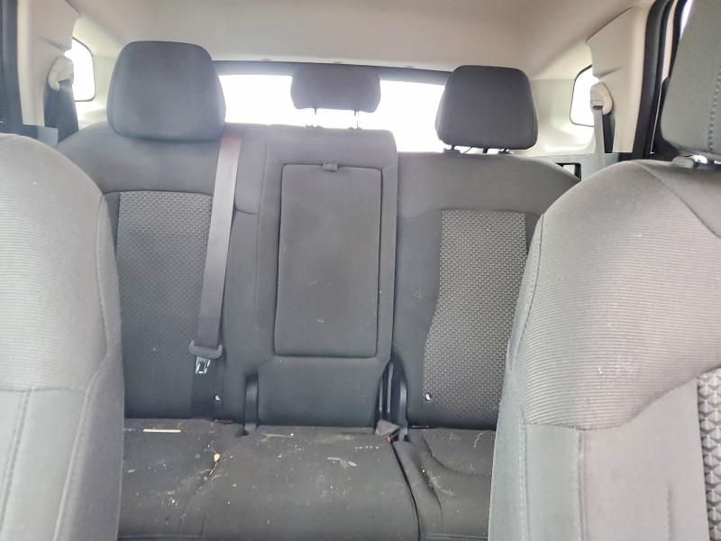Продаж на аукціоні авто 2025 Kia Sportage, vin: KNDPUCDF1S7343090, номер лоту: 51859626