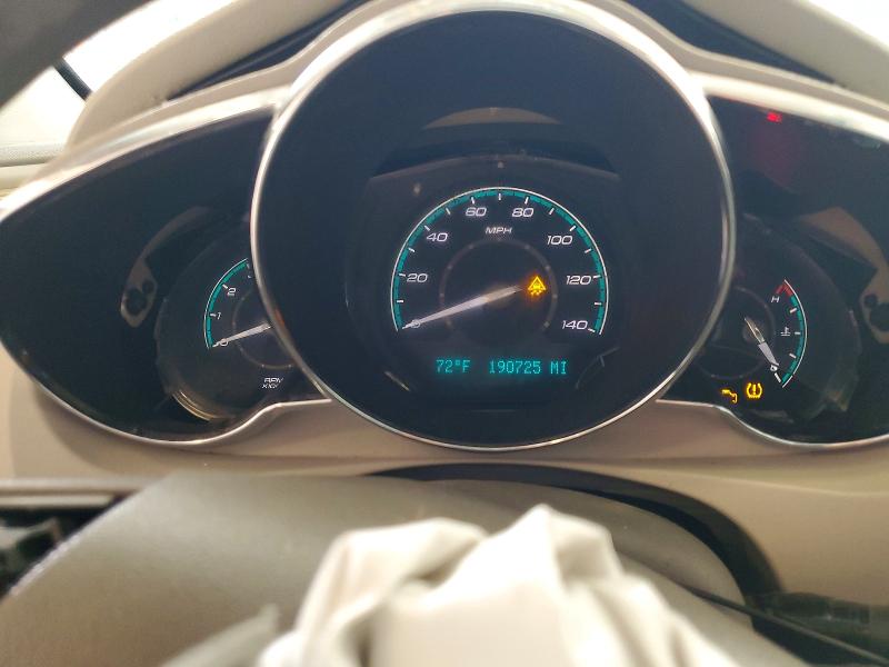 Продажа на аукционе авто 2011 Chevrolet Malibu, vin: 1G1ZC5E1XBF365680, номер лота: 52519516