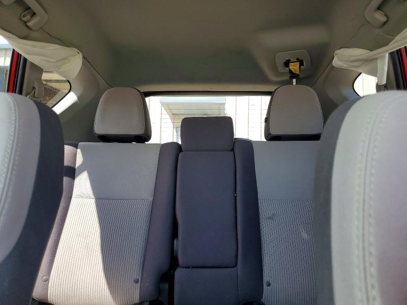 Aukcja sprzedaży 2014 Toyota Rav4, vin: 2T3WFREV6EW101127, numer aukcji: 52847156