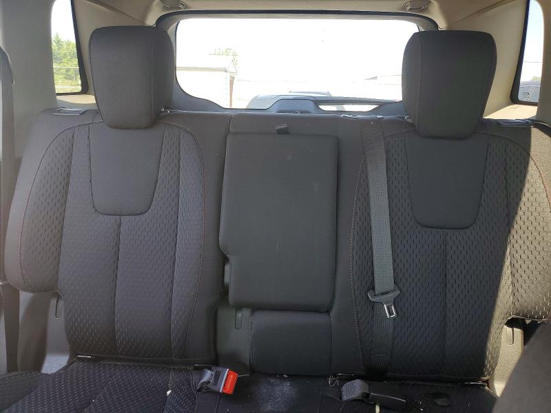 Продаж на аукціоні авто 2013 Gmc Terrain, vin: 2GKALMEK5D6330604, номер лоту: 54892396