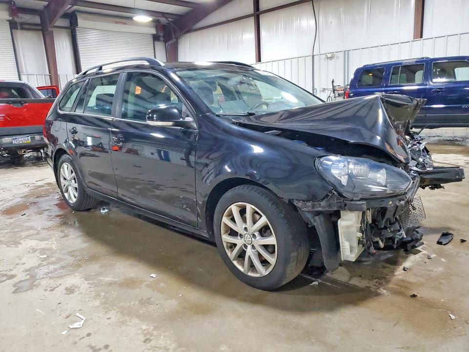 Продаж на аукціоні авто 2014 Volkswagen Jetta, vin: 3VWPP7AJ4EM602587, номер лоту: 52764386