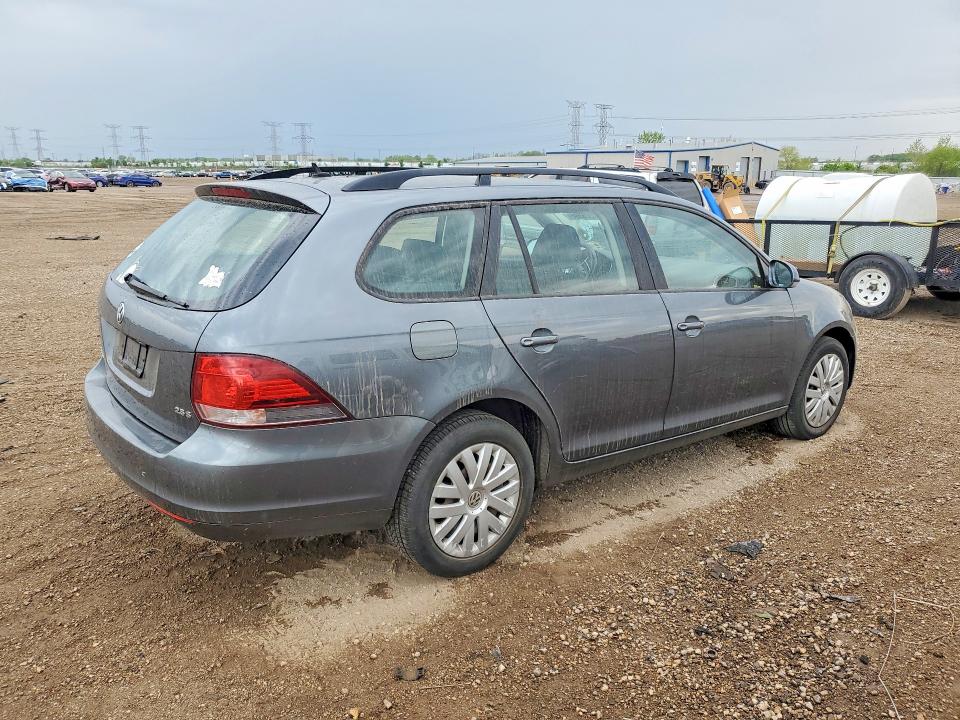 Aukcja sprzedaży 2013 Volkswagen Jetta, vin: 3VWPP7AJ6DM632303, numer aukcji: 53226596