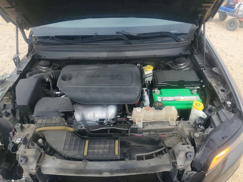Aukcja sprzedaży 2020 Jeep Cherokee, vin: 1C4PJLDB8LD615191, numer aukcji: 53584376