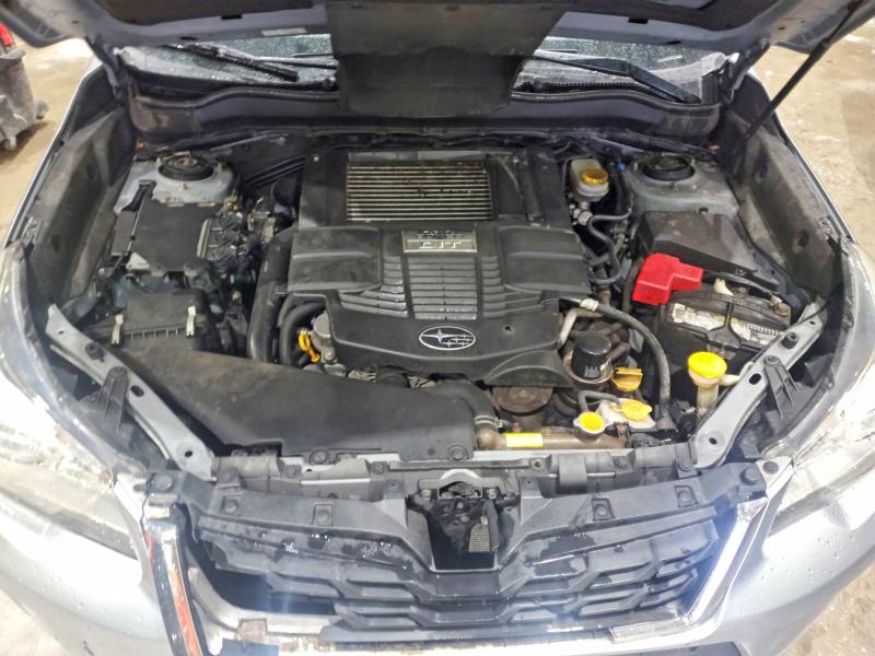 Продажа на аукционе авто 2017 Subaru Forester, vin: JF2SJGEC7HH415042, номер лота: 53942116