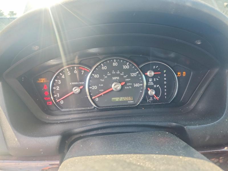 Продаж на аукціоні авто 2012 Mitsubishi Galant, vin: 4A32B3FF0CE025579, номер лоту: 52372446