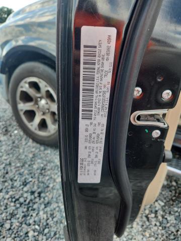 Продажа на аукционе авто 2016 Ram 1500, vin: 1C6RR6NM2GS107505, номер лота: 53613026