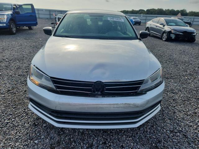54915626 :رقم المزاد ، 3VW2K7AJ5FM210275 vin ، 2015 Volkswagen Jetta مزاد بيع