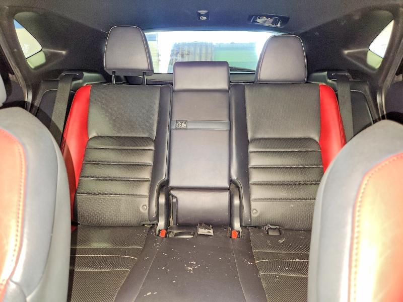 Aukcja sprzedaży 2018 Lexus Nx 300, vin: JTJYARBZ7J2105685, numer aukcji: 55523506
