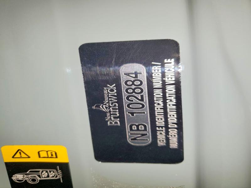 Aukcja sprzedaży 2024 Jeep Wrangler, vin: 1C4PJXFG7RW164767, numer aukcji: 47237766