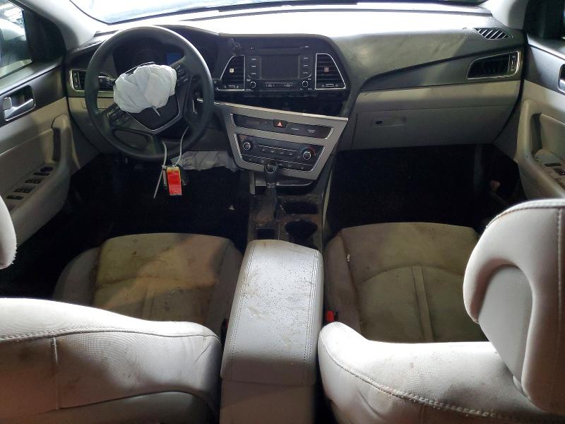 Aukcja sprzedaży 2015 Hyundai Sonata, vin: 5NPE34AF3FH061748, numer aukcji: 54164886