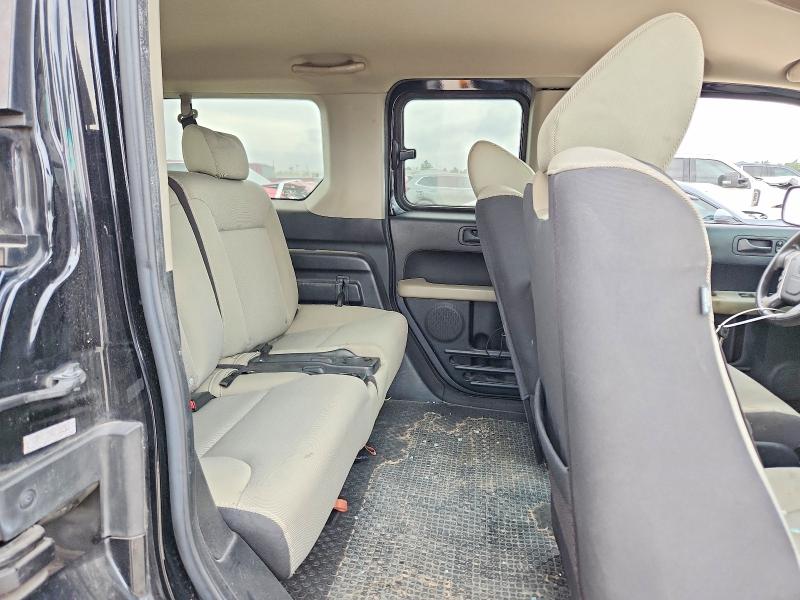 Aukcja sprzedaży 2008 Honda Element, vin: 5J6YH18758L004360, numer aukcji: 53980346